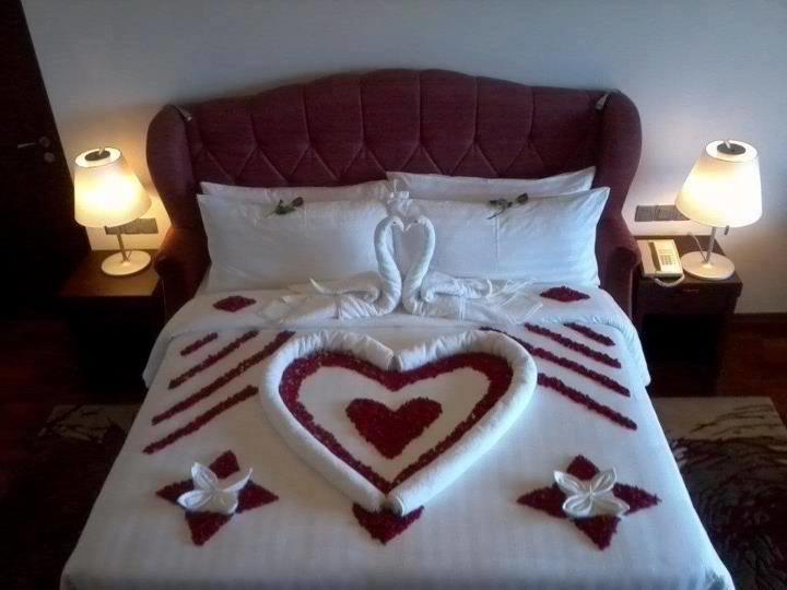 Mammamia Boutique Hotel Kochi Esterno foto
