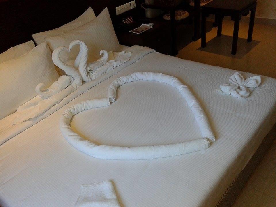 Mammamia Boutique Hotel Kochi Esterno foto